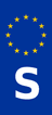 Svensk registreringsskylt